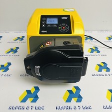 Watson Marlow 630U (630UN/R) Standard N-Module Peristaltic Pump 