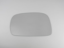 Retroviseur gauche (ou coque) Suzuki WAGON R+
