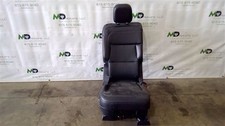2020-2024 Ford Explorer Rear 2nd Second Row Right Seat