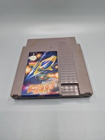 🎮✨ Nintendo NES &ndash; Over Horizon | PAL B | TAKARA | Klassiker f&uuml;r Retro-Fans! 🎮✨