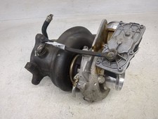 2020 Ford Explorer Turbocharger Turbo Charger Super Charger Supercharger P5fes 2020 Ford Explorer Turbocharger Turbo Charger Super Charger Supercharger P5fes