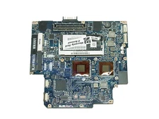 Dell OEM Latitude E4200 Laptop Motherboard System Mainboard 1.2GHz  D540F