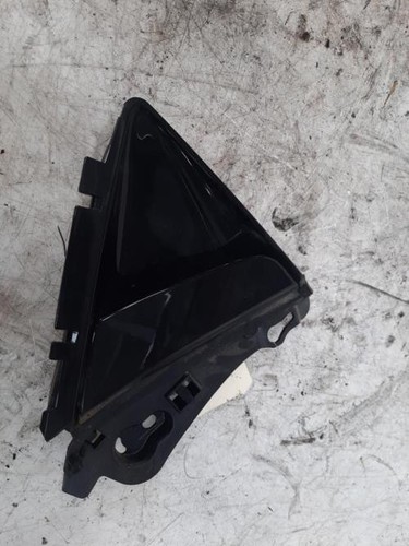Portière Arrière Droite Pour DS4 Phase 2 (modèle 2017) - Occasion Bon état, Réf. 00009008X4