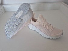New Nike W Free Metcon 6 - FJ7126 112 - Size ...