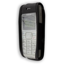 K-S-Trade Custodia per Nokia 6.2 Custodia Protettiva