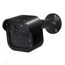 Wall Mount for Blink Outdoor Camera, Weatherproof 360  Adjustable Bracket