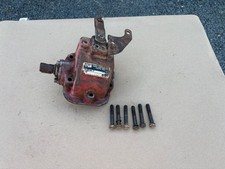 Ford Truck 4 Speed Np435 Transmission Dana Pto Drive Gear Np-435 Power Take Off Ford Truck 4 Speed Np435 Transmission Dana Pto Drive Gear Np-435 Power Take Off