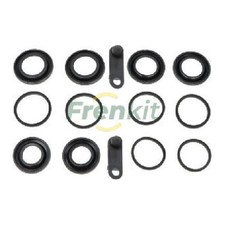 Reparatursatz 23869178 Bremssattel vorne für Audi A5 8T3 8F7 Q3 F3B F3N