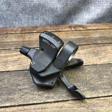 Plateau À Glaçons Rond, Moule Pour Machine À Glaçons Avec Couvercle Et