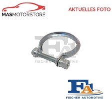 ROHRVERBINDER AUSPUFF ABGASANLAGE FA1 934-773 P FÜR CADILLAC BLS 1.9 D