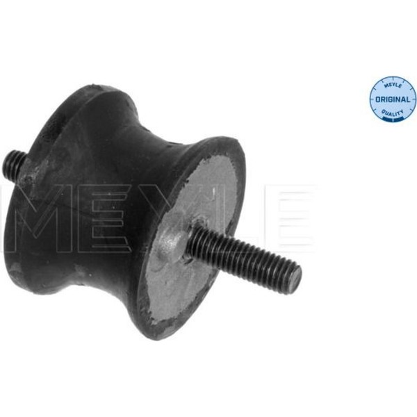 Meyle 300 223 1600 Lagerung Schaltgetriebe FüR BMW 3 1 5 X1 Z4 E91 E90 E46 E92-image
