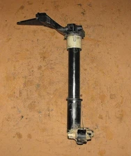 OEM Mercury 40-60 HP 4 Stroke Swivel Tube Assembly Long PN 8M0118178 Fit 06 & UP