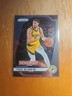 Basketball Card Single 2024-25 Prizm Monopoly Tyrese Haliburton NM NBA D115