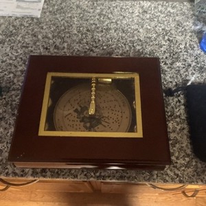 Musical Bell Symphonium | eBay