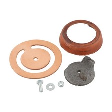 Comprehensive Pump Repair Kit for 1160PM500 and No 2 Manual Pump Models