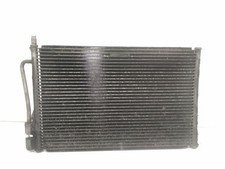 Radiateur Chrysler NEW YORKER