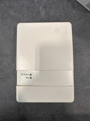 GE Interlogix NetworX Wireless Receiver 600-1029-03