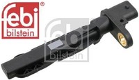 Febi Bilstein 193643 Impulsgeber FüR Kurbelwelle Impulsgeber Kurbelwelle