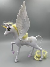 Tonies® Mia And Me Figur: Das Goldene Einhorn & Onchao Und Das Paradies Hoerspiel 4251192118820