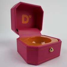 Dunkin' Donuts Multi-color Coffee & Tea Merchandise & Memorabilia