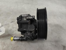 Pompe direction assistée Renault TRAFIC