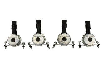 Ford Racing for 5.0L Coyote High Strength VCT Solenoids