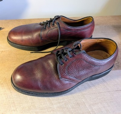 Alden 308