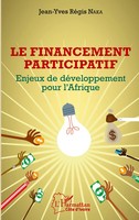 Le Financement Participatif | Enjeux De DéVeloppement Pour L'afrique | Naka
