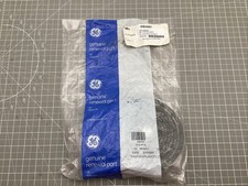 WB30M1- NEW Genuine GE Electric Range 6" Surface Element FREE SHIPPING
