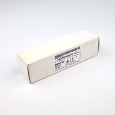 Siemens SLG 41 MOBY I 6GT2001-0AA00 E-Stand:H YOU