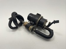 ♻️ Yamaha Fzs 1000 Fazer 2001 - 2005 Kraftstoffpumpe ♻️