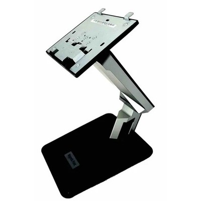 Viewsonic TD2455 24IN IPS PROJECTIVE CAP TOUCH 1920X1080 1000:1 TD2455 USB HDMI