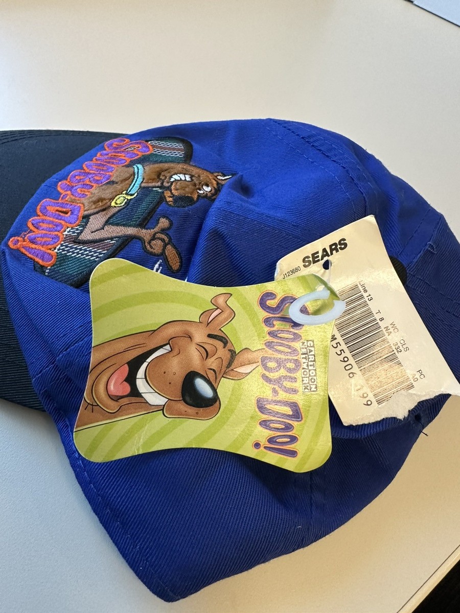 Casquette avec visière de protection , Visière Casquette de Bain Enfant