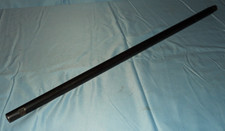 Jc Higgins 42dl 103.19800 22 22s.l.lr Barrel Used Marlin 80 81 Dl G28 Jc Higgins 42dl 103.19800 22 22s.l.lr Barrel Used Marlin 80 81 Dl G28