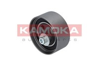 Kamoka R0150 Spannrolle, Zahnriemen For Alfa Romeo Audi BMW Dacia Dodge Fiat FOR