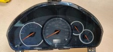Compteur Mitsubishi GRANDIS