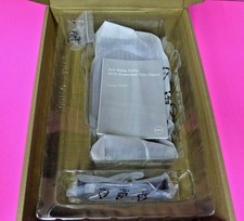 NEW Dell Wyse 5070 5070 Extended Thin Client Mount M2PMF