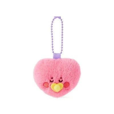 TATA BABY Zoo Series Plush Doll