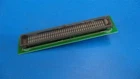 CU40025SCPB-U5A (408148773) NORITAKE VACUUM FLORESCENT DISPLAY UNIT - TRAY OF 10
