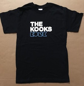 The Kooks Konk | eBay