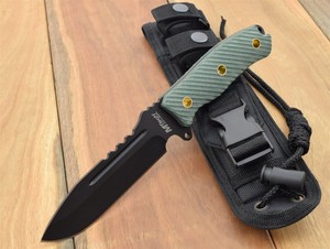MTech USA Fixed Blade Military Style Tactical Outdoor Survival ... MTech USA Fixed Blade Military Style Tactical Outdoor Survival ...