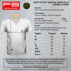 Foto 2 di 2