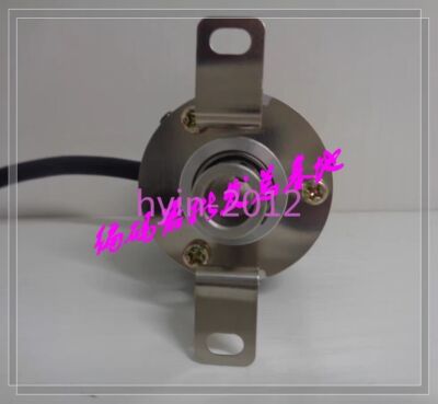 1pcs New TRD-2TH1024BF KOYO semi-hollow shaft encoder #A6-9