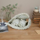 Bild 2 von 12