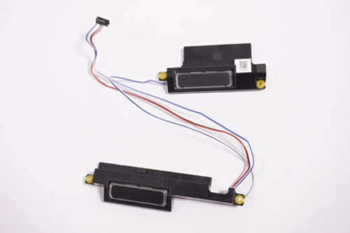 04072-04460000 Asus Speaker Kit Q529ZA-EVO.I7512BL - Picture 2 of 2