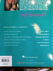 Foto 3 di 4