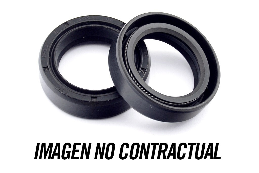 Imagen 1 de 1