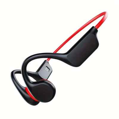 Open Ear Sport Headphones model X7