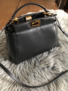 prada peekaboo bag