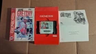 wayne gretzky sega